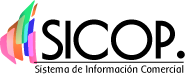 SICOP